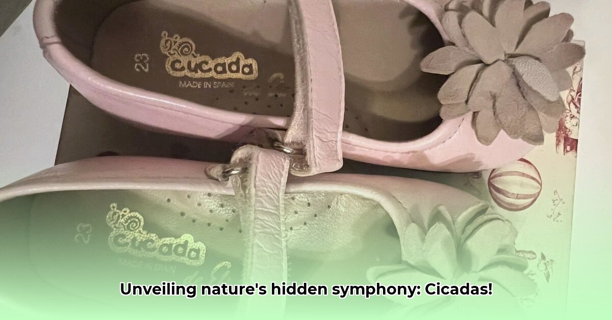 cucada